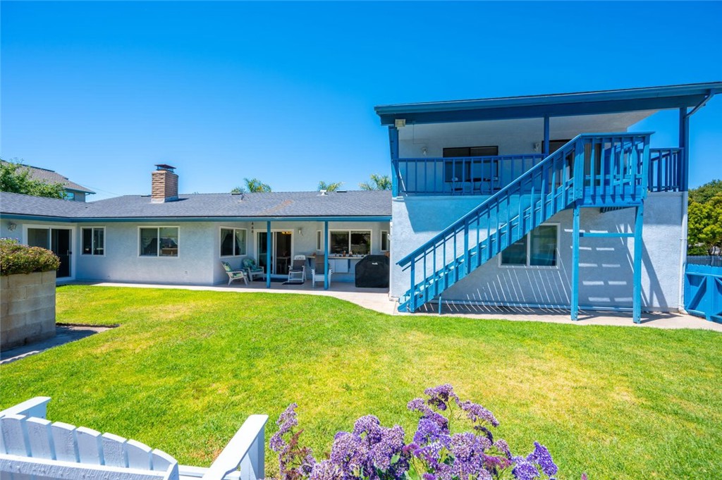 SM Southeast(930) - Residential