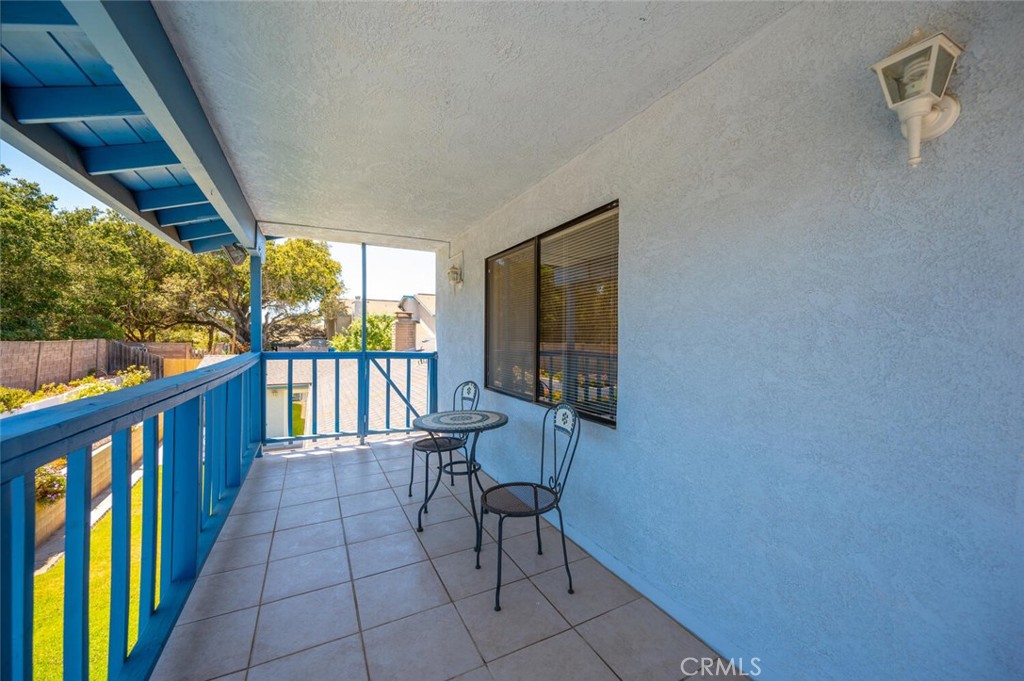 SM Southeast(930) - Residential