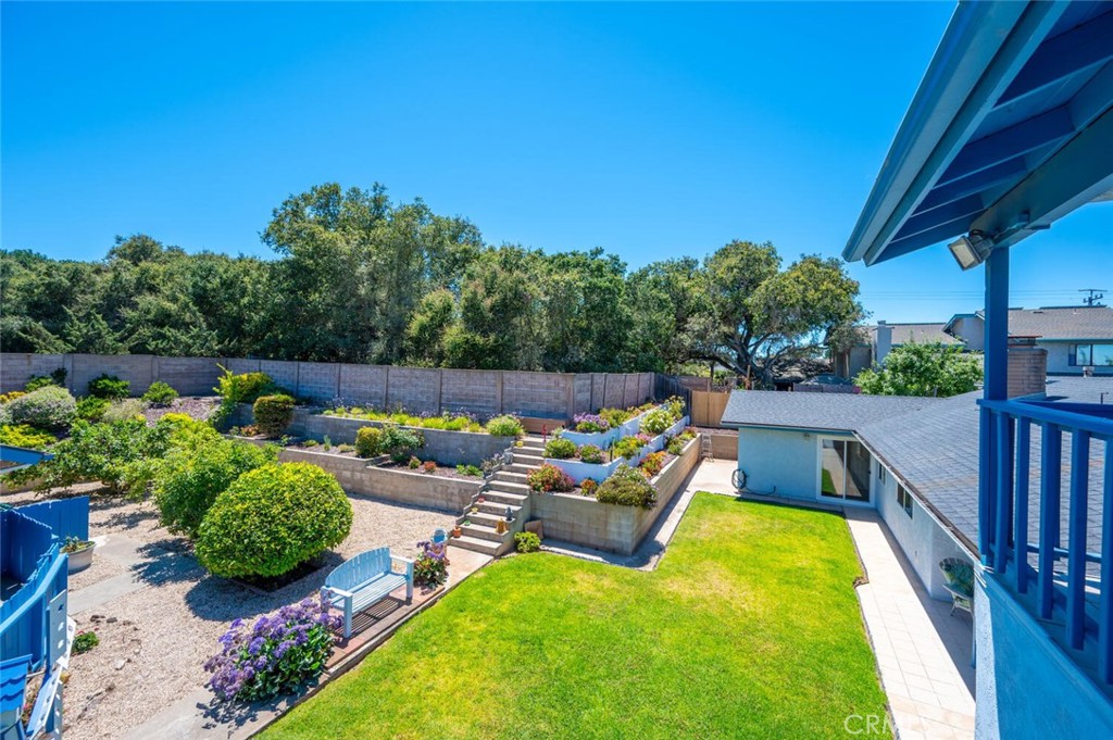 SM Southeast(930) - Residential