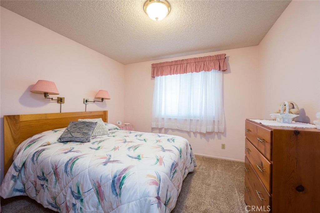 SM Southeast(930) - Residential