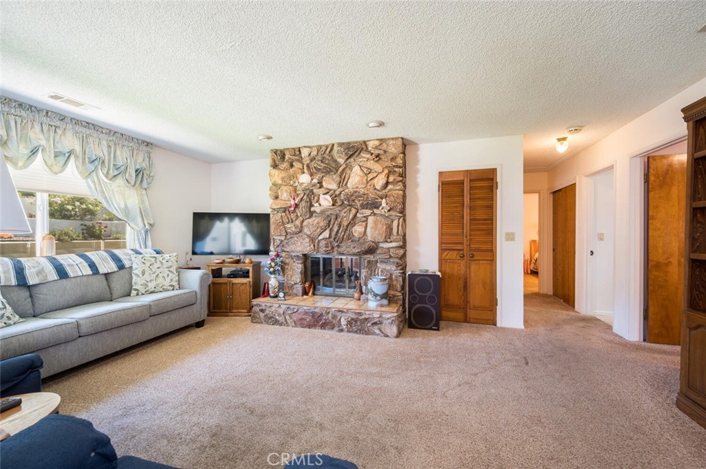 SM Southeast(930) - Residential