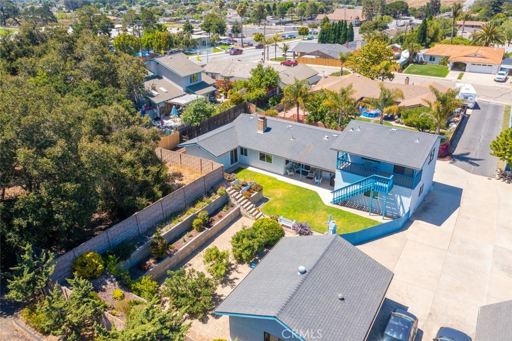 SM Southeast(930) - Residential