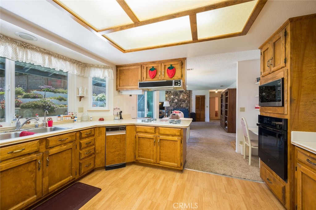 SM Southeast(930) - Residential