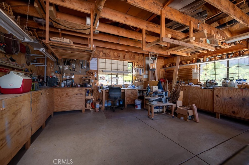 SM Southeast(930) - Residential