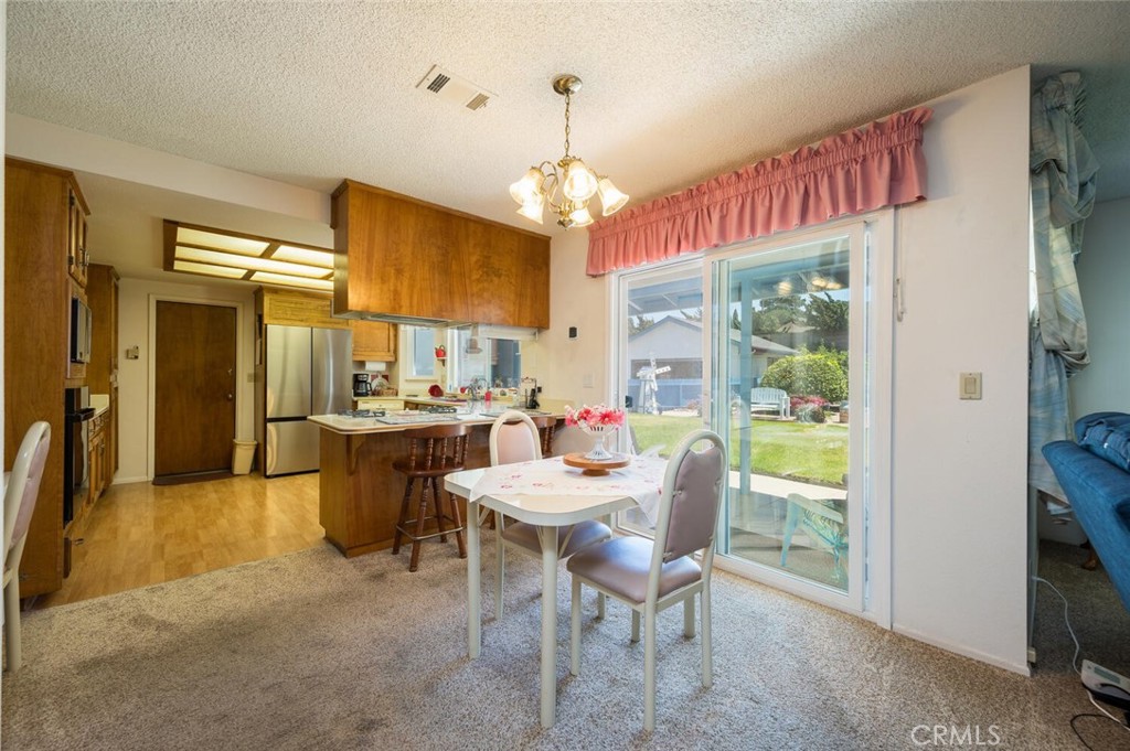 SM Southeast(930) - Residential