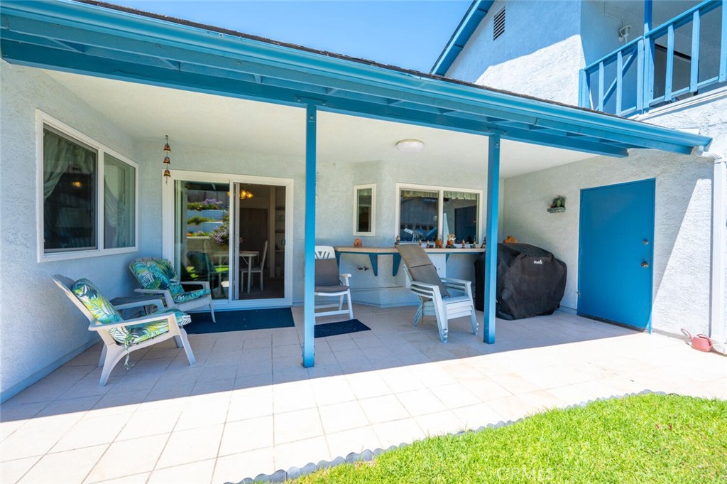 SM Southeast(930) - Residential