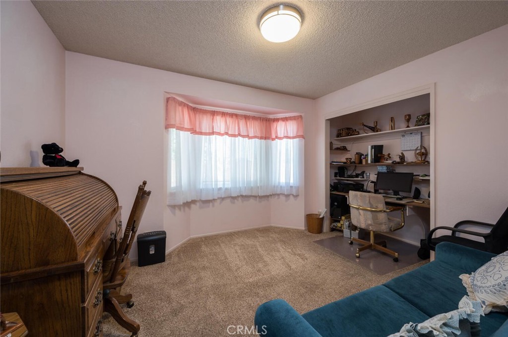 SM Southeast(930) - Residential