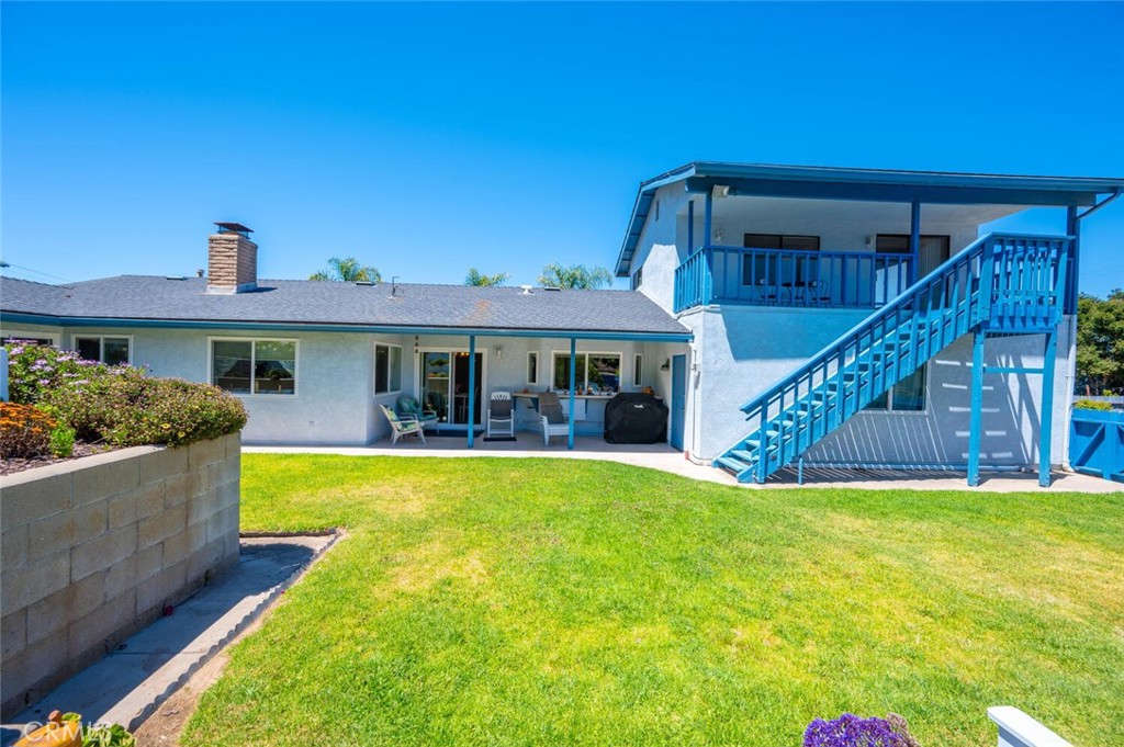 SM Southeast(930) - Residential