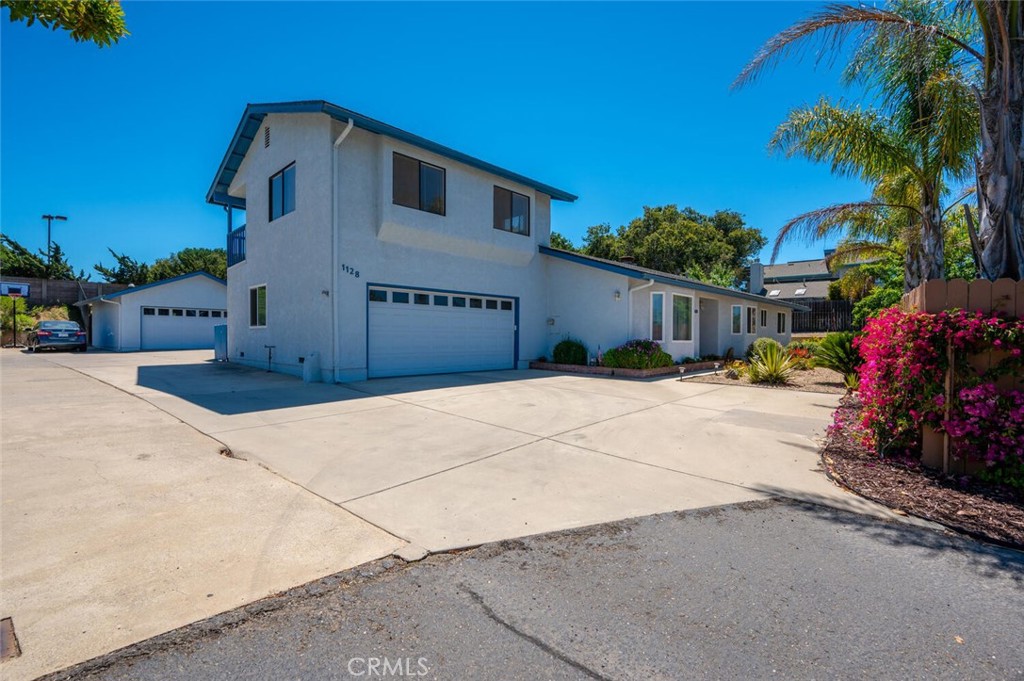 SM Southeast(930) - Residential