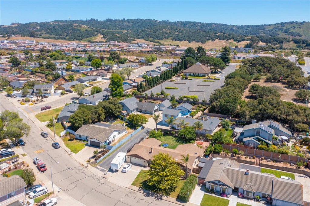 SM Southeast(930) - Residential