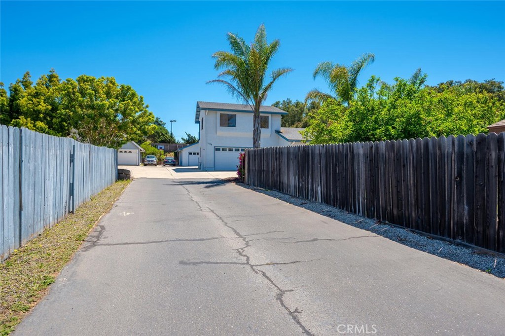 SM Southeast(930) - Residential