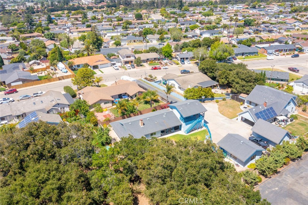 SM Southeast(930) - Residential