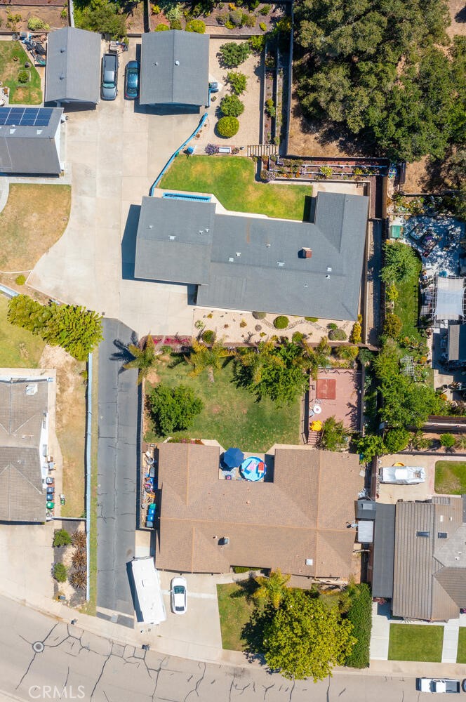 SM Southeast(930) - Residential