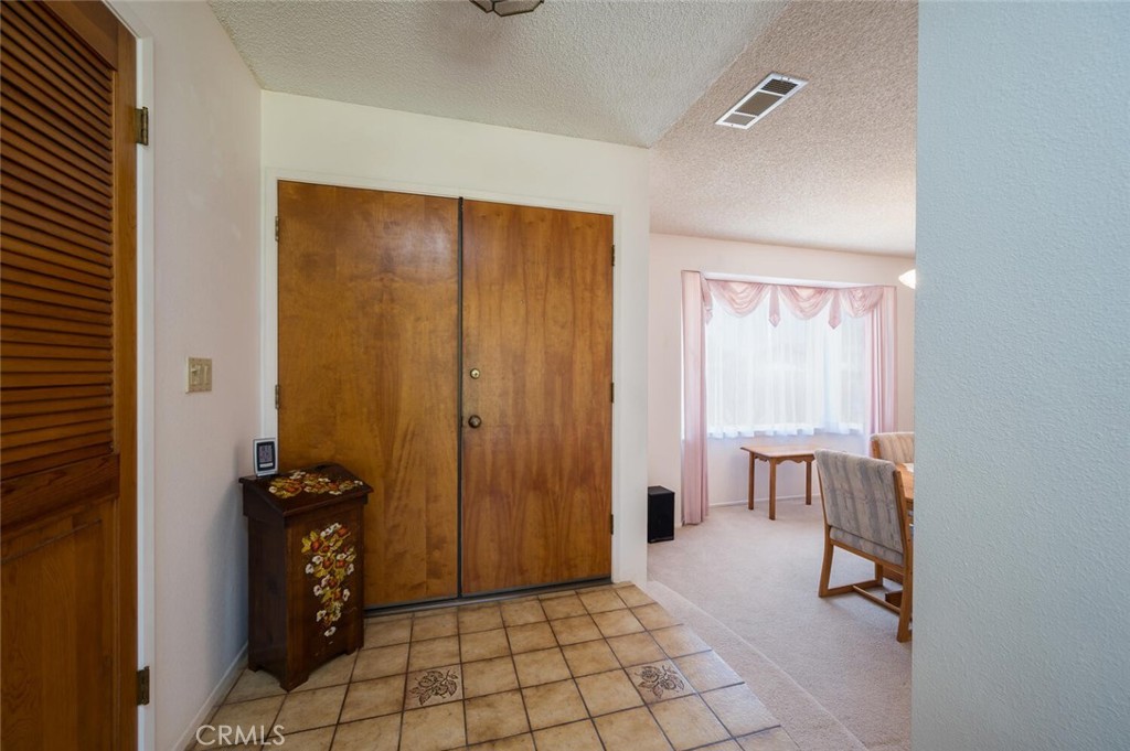 SM Southeast(930) - Residential