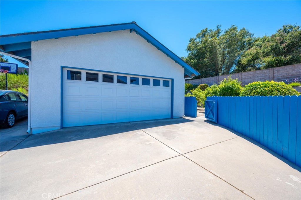 SM Southeast(930) - Residential