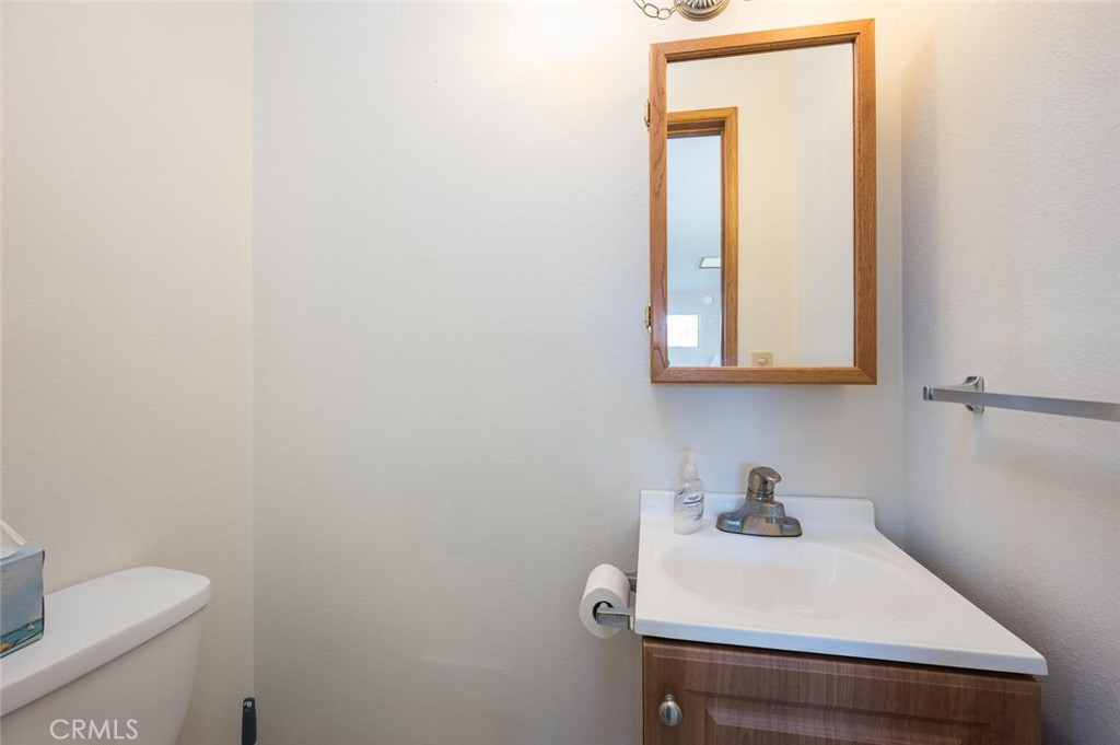 SM Southeast(930) - Residential