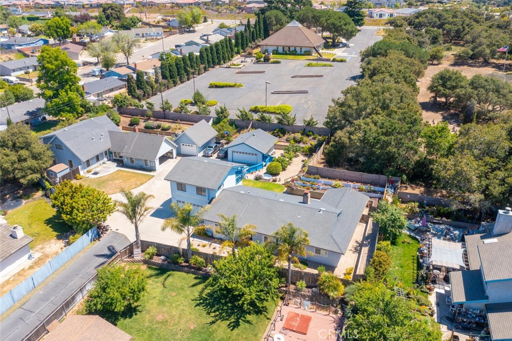 SM Southeast(930) - Residential