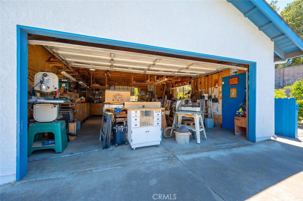 SM Southeast(930) - Residential