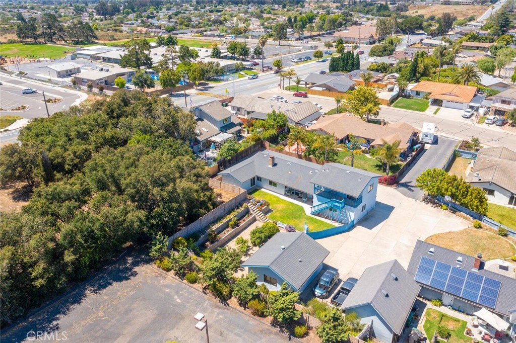 SM Southeast(930) - Residential