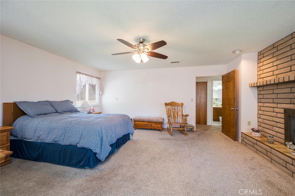 SM Southeast(930) - Residential