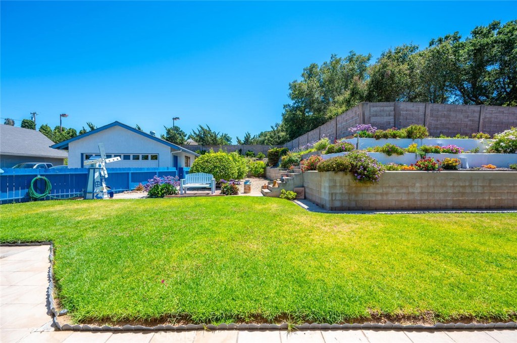 SM Southeast(930) - Residential