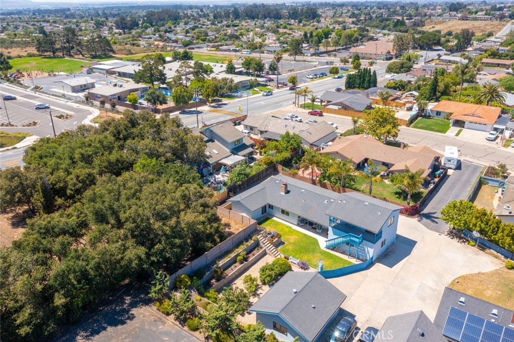 SM Southeast(930) - Residential