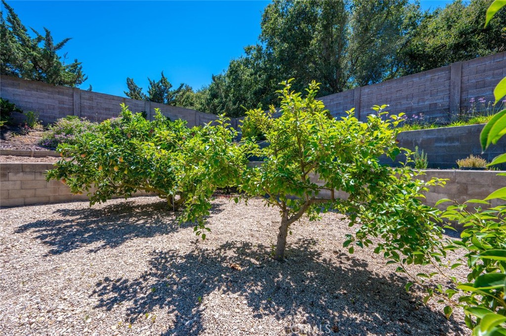 SM Southeast(930) - Residential