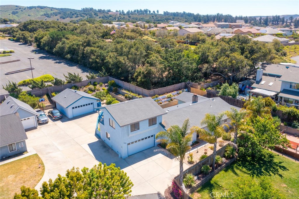 SM Southeast(930) - Residential