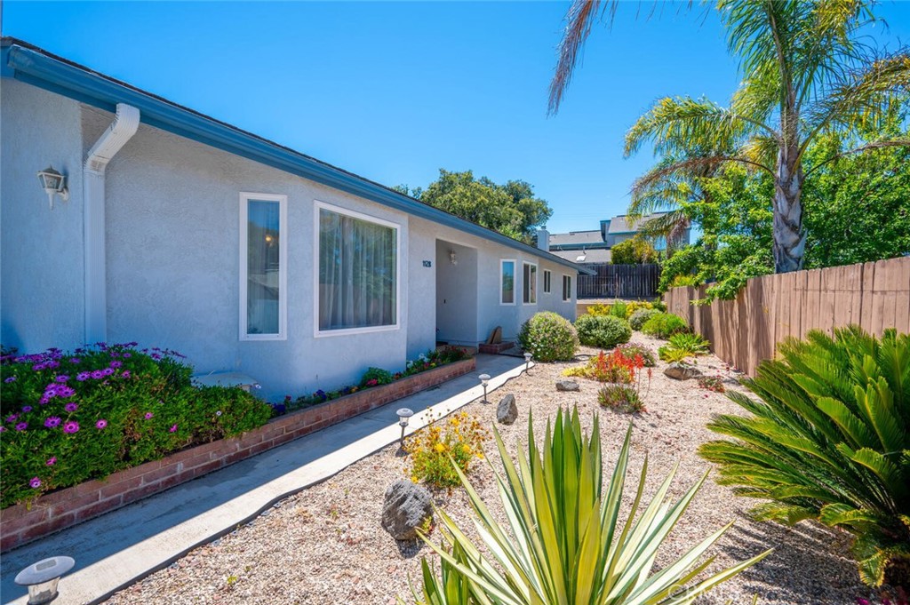 SM Southeast(930) - Residential