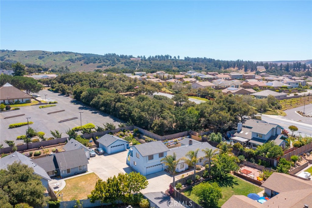 SM Southeast(930) - Residential