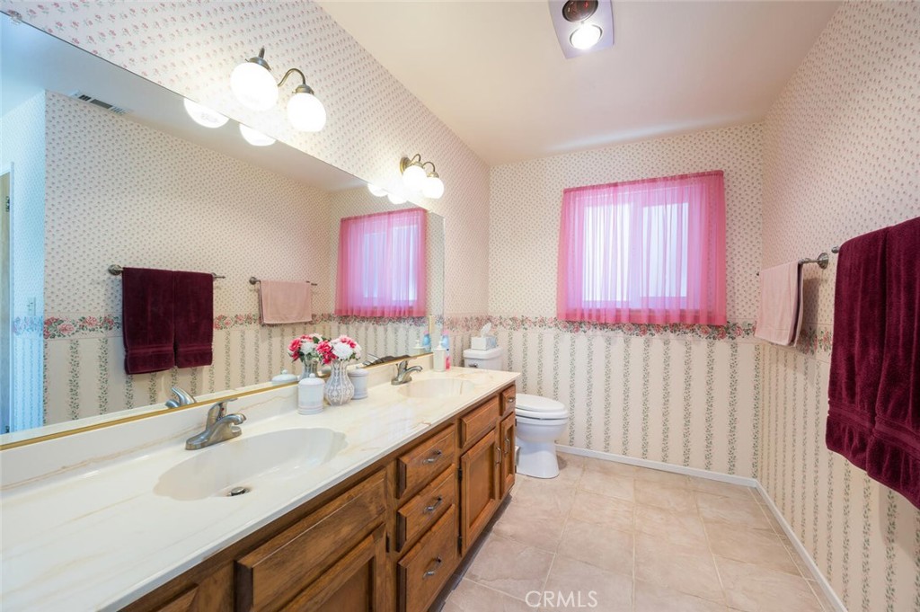 SM Southeast(930) - Residential