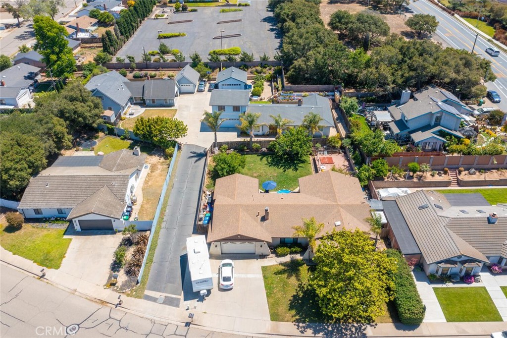 SM Southeast(930) - Residential