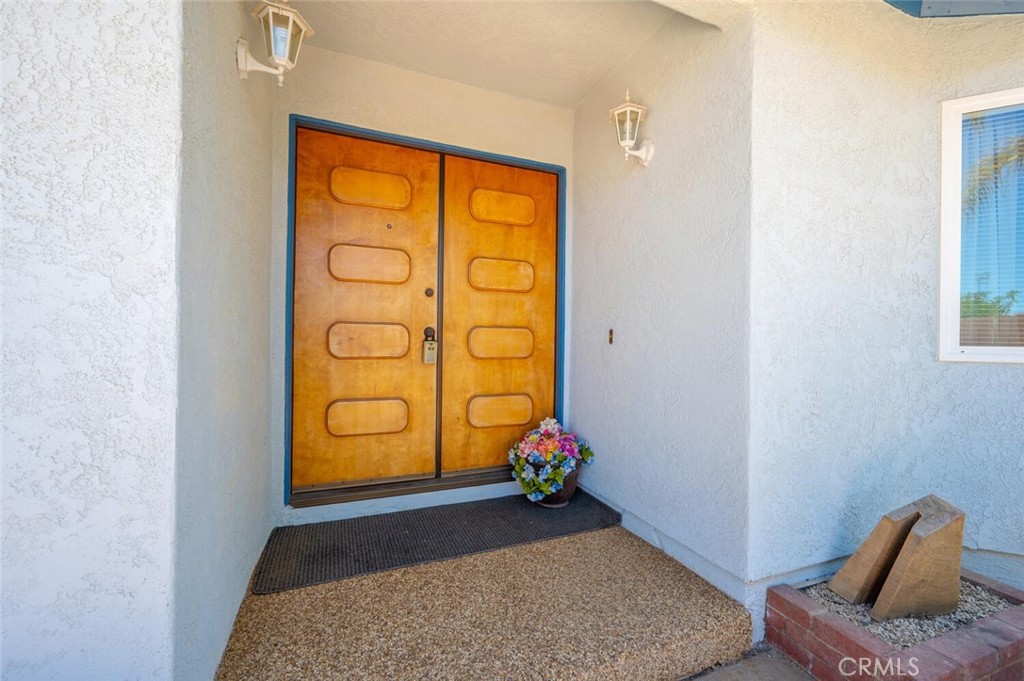 SM Southeast(930) - Residential