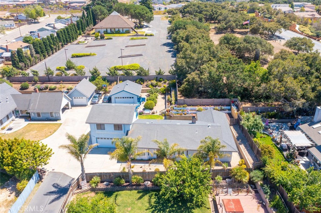 SM Southeast(930) - Residential