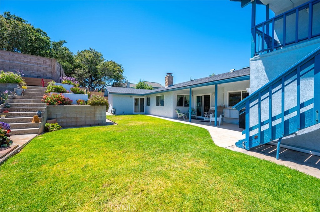 SM Southeast(930) - Residential