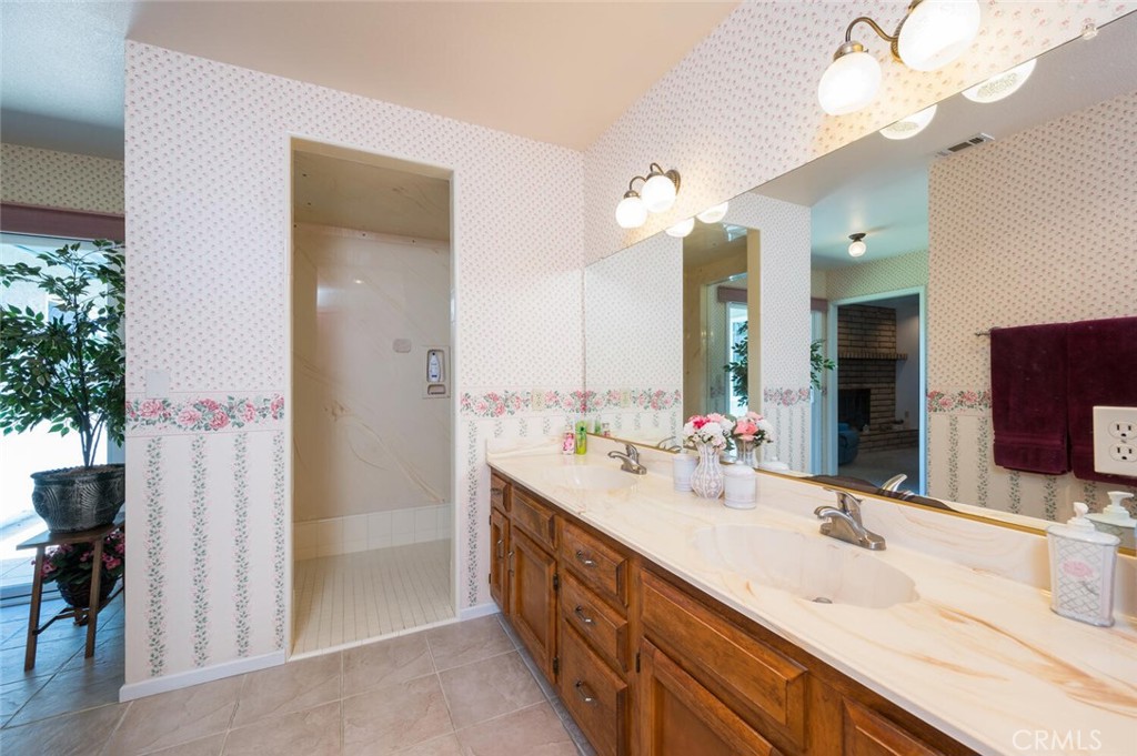 SM Southeast(930) - Residential