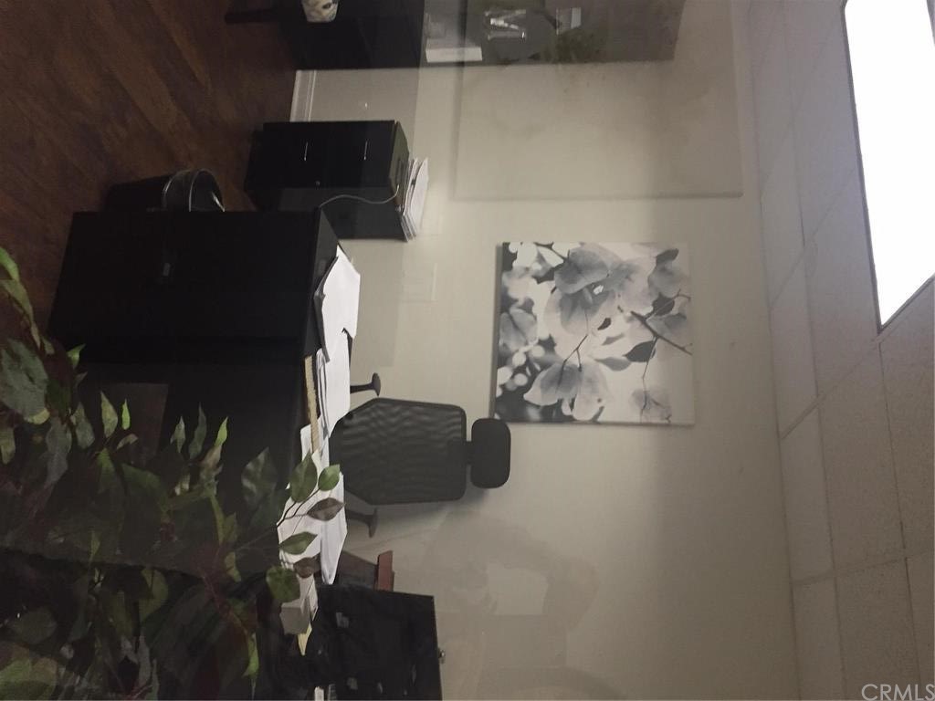 2900 Bristol SUITE B100 Street 3