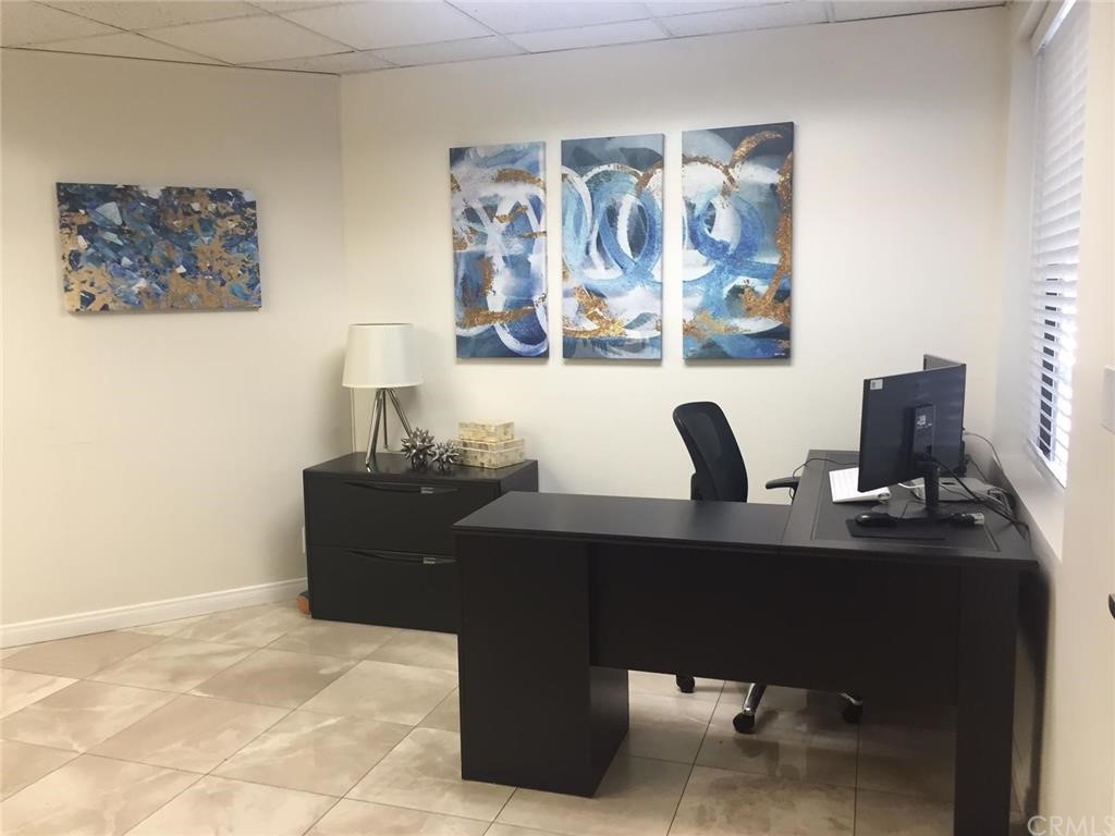 2900 Bristol SUITE B100 Street 3