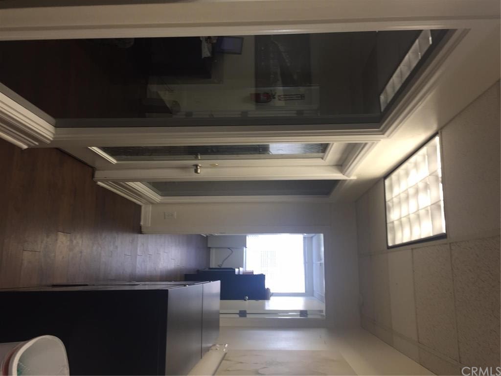 2900 Bristol SUITE B100 Street 3