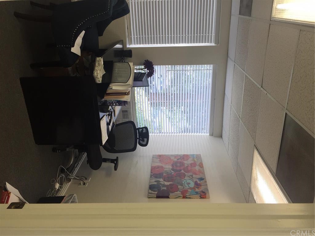 2900 Bristol SUITE B100 Street 3