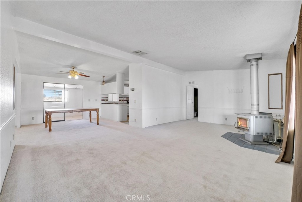 10164 White Road