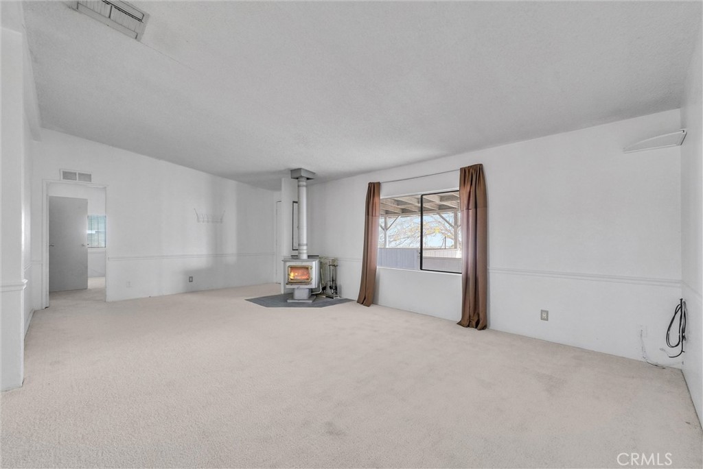 10164 White Road