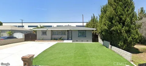 14061 Parson Pl, Garden Grove, CA 92843 - MLS#: PW25075026