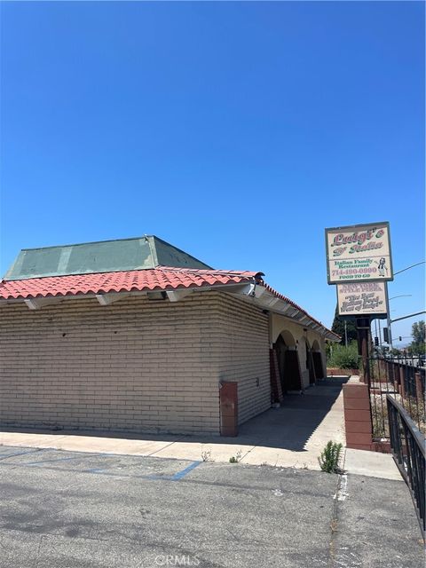 801 S State College Boulevard Anaheim CA 92806
