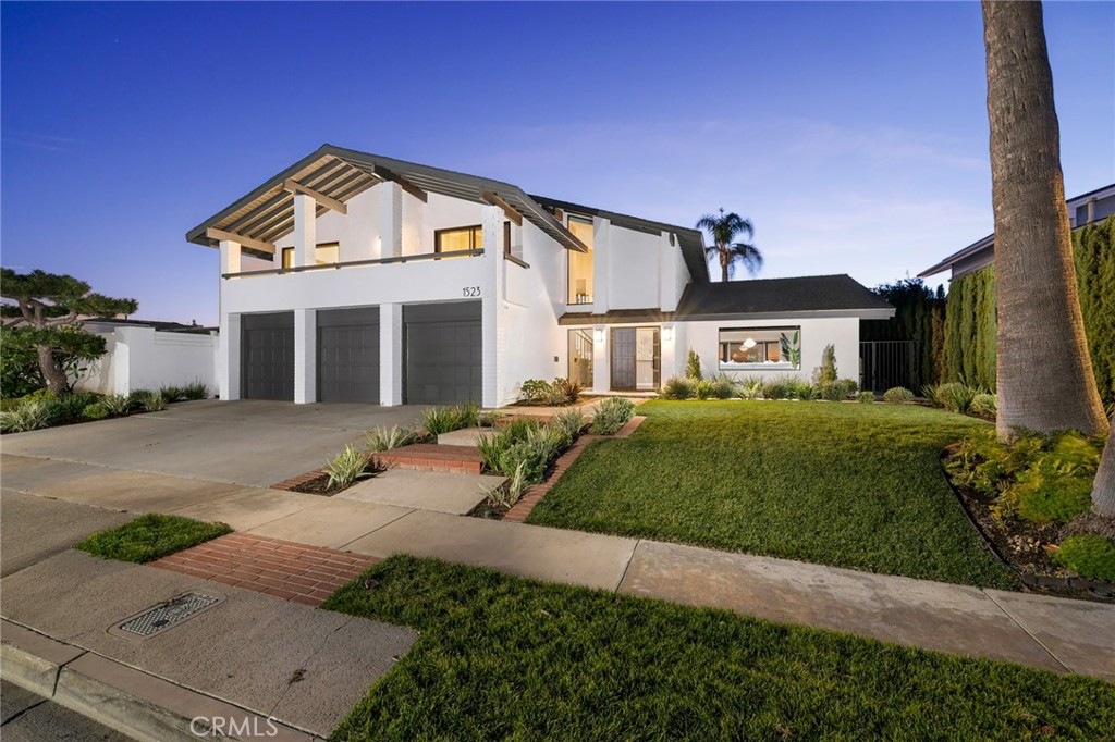 Harbor View Hills 2 (HAV2) - Residential