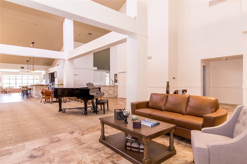 Palm Desert Resort CC (32418) - Residential