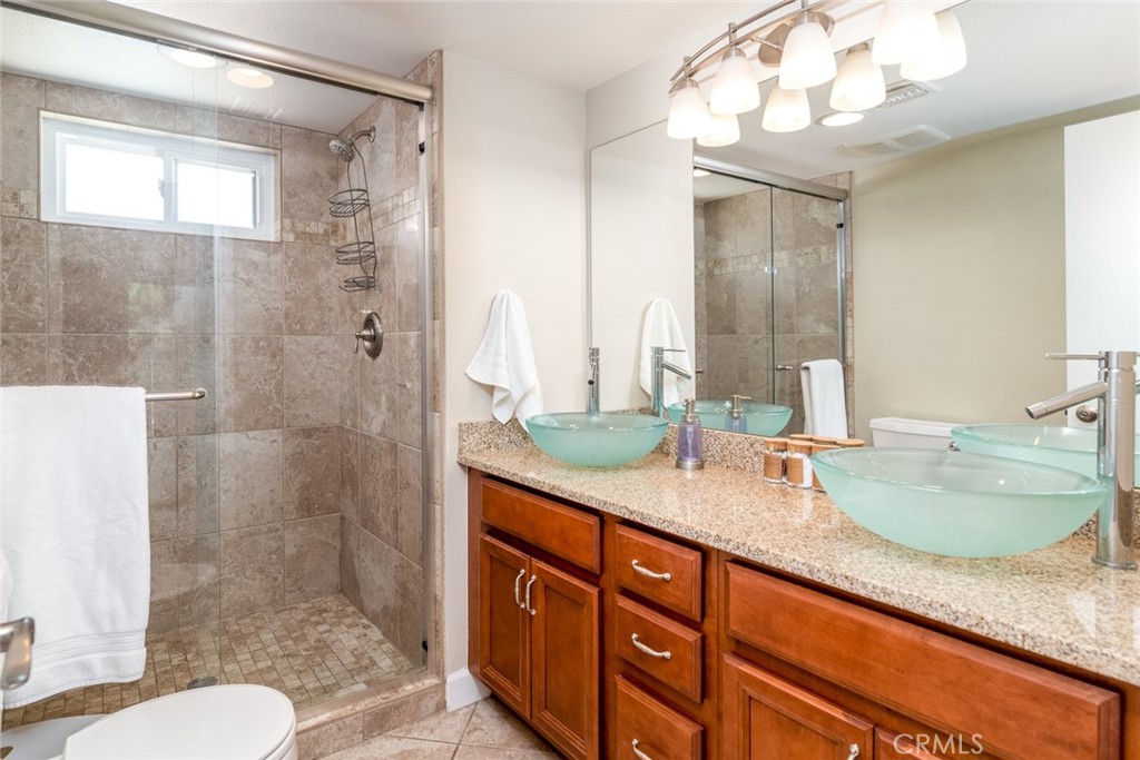 Palm Desert Resort CC (32418) - Residential