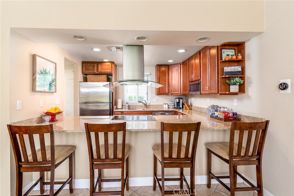 Palm Desert Resort CC (32418) - Residential