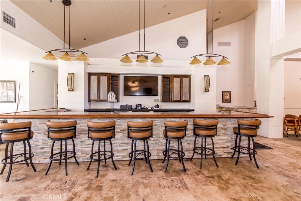 Palm Desert Resort CC (32418) - Residential