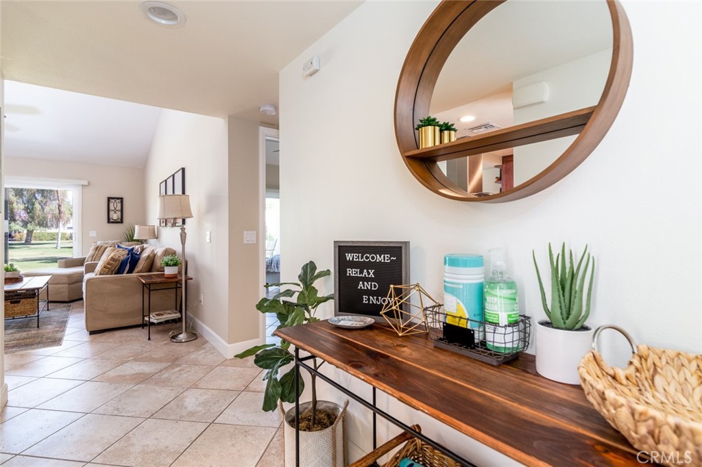 Palm Desert Resort CC (32418) - Residential